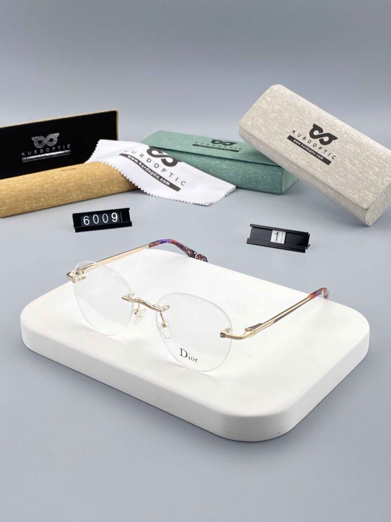 dior-cd6009-optical-glasses