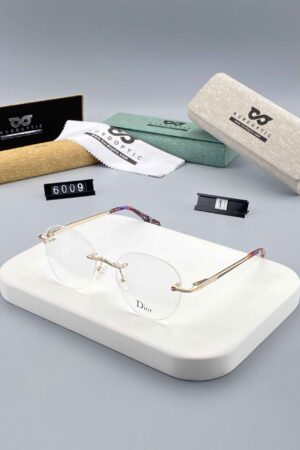 dior-cd6009-optical-glasses