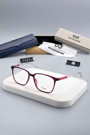 dior-cd7221-optical-glasses