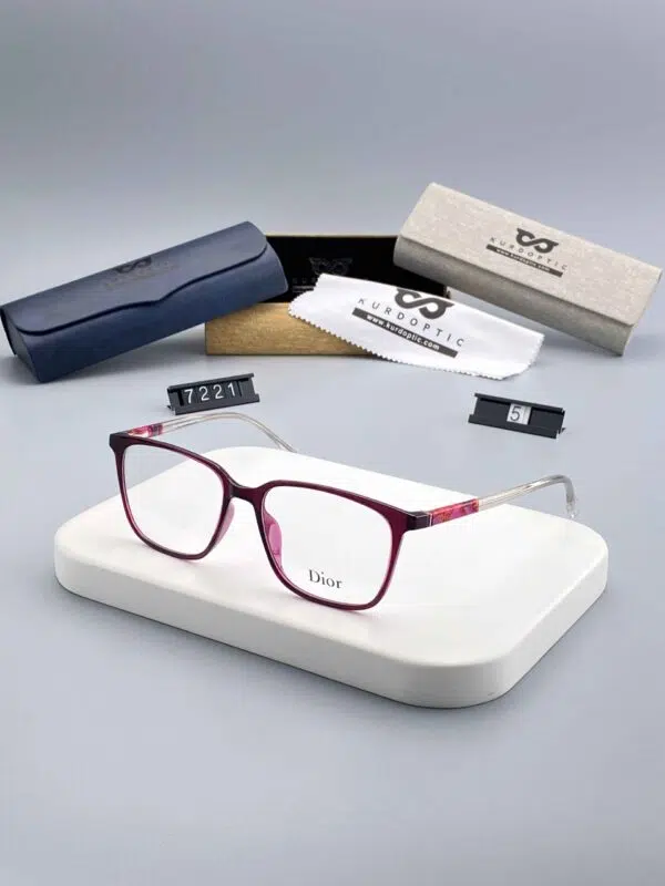 dior-cd7221-optical-glasses