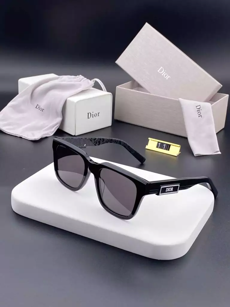 dior-cds11-sunglasses