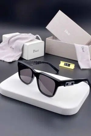 dior-cds11-sunglasses