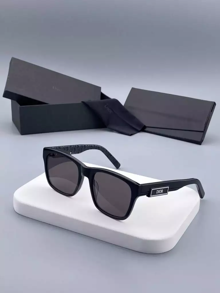 dior-cds2f-sunglasses