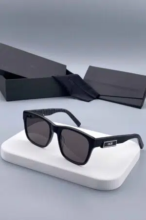 dior-cds2f-sunglasses