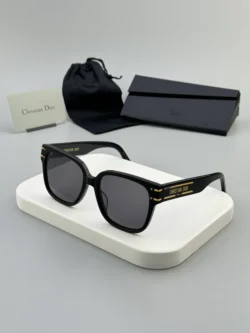 dior-cds7-sunglasses