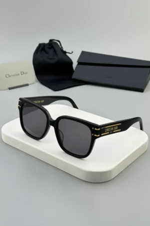 dior-cds7-sunglasses