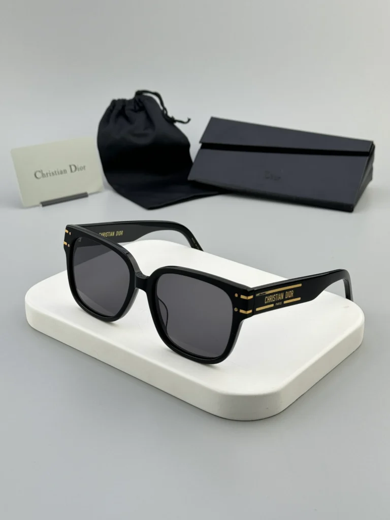 dior-cds7-sunglasses