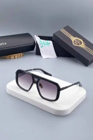 dita-dt-auder-sunglasses