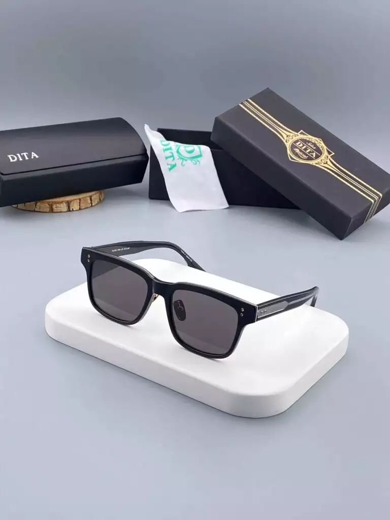 dita-dt-auder-sunglasses