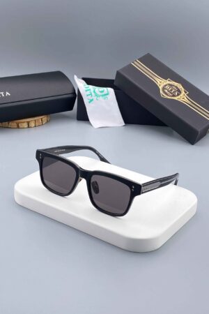 dita-dt-auder-sunglasses