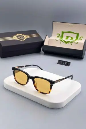 dita-dt112-sunglasses