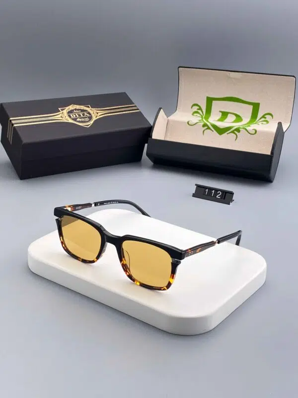 dita-dt112-sunglasses