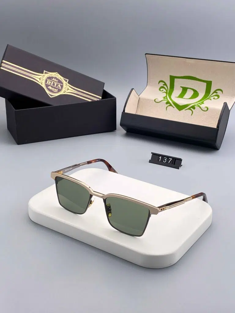 dita-dt137-sunglasses