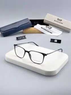 emperio-armani-ea2979-optical-glasses