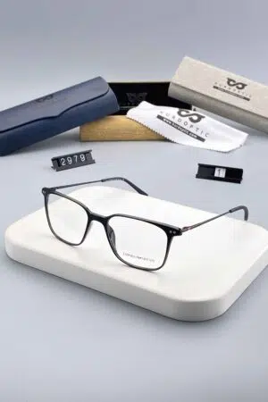 emperio-armani-ea2979-optical-glasses