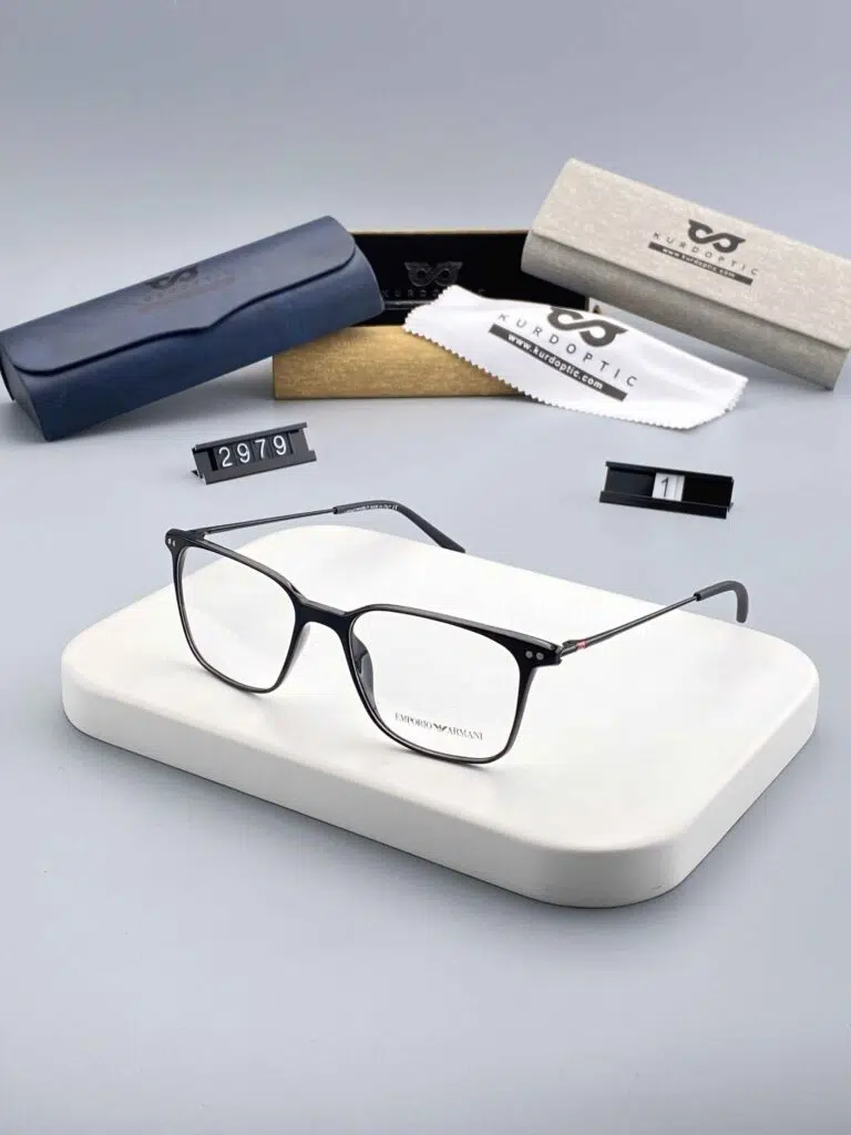 emperio-armani-ea2979-optical-glasses