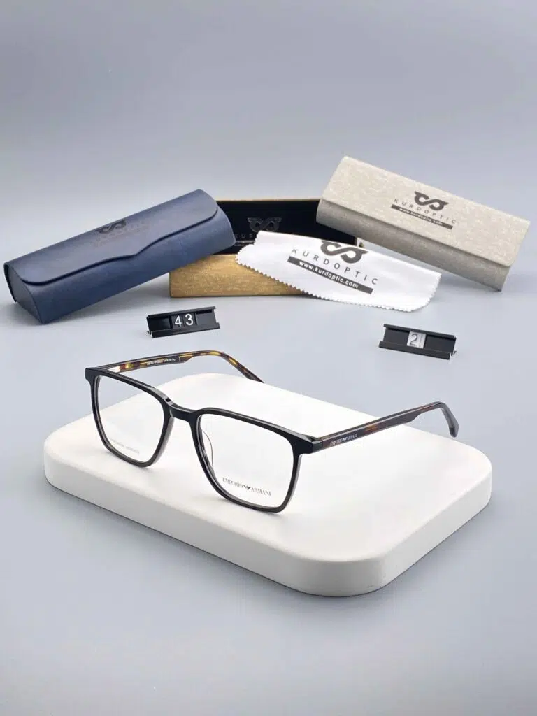 emperio-armani-ea43-optical-glasses