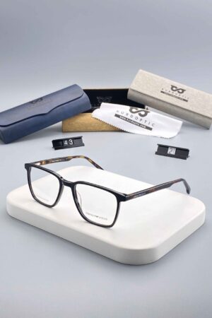 emperio-armani-ea43-optical-glasses