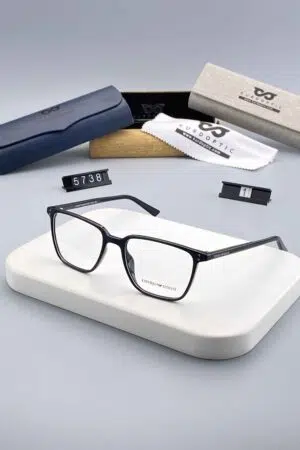 emperio-armani-ea5738-optical-glasses