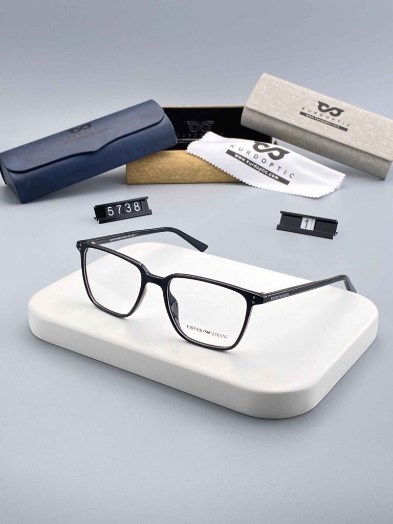 emperio-armani-ea5738-optical-glasses