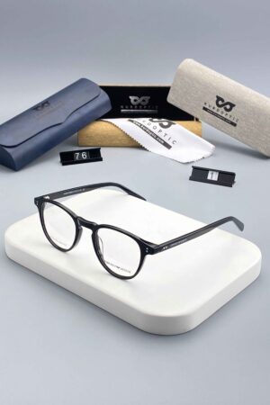 emperio-armani-ea76-optical-glasses