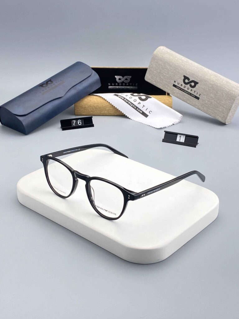 emperio-armani-ea76-optical-glasses