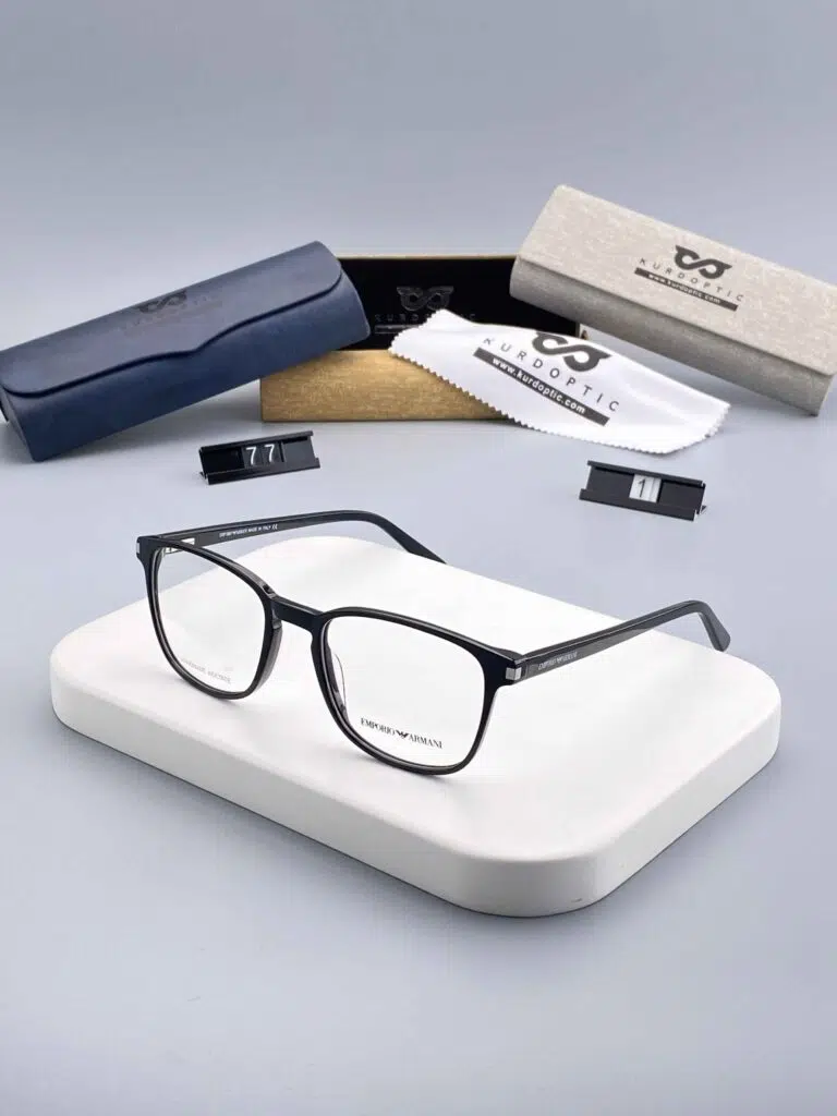 emperio-armani-ea77-optical-glasses