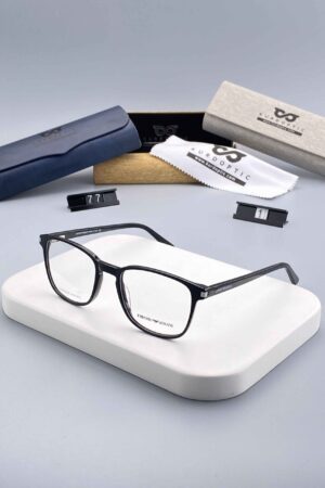 emperio-armani-ea77-optical-glasses