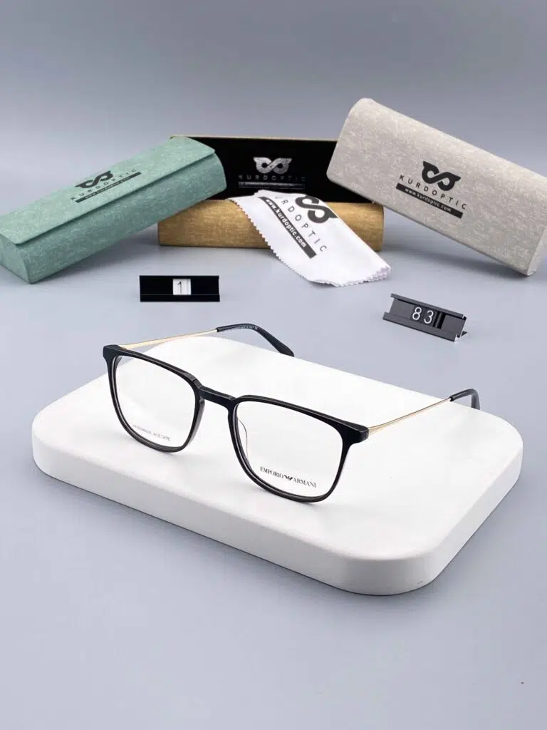emperio-armani-ea83-optical-glasses