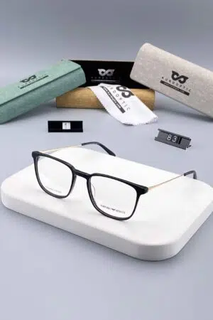 emperio-armani-ea83-optical-glasses