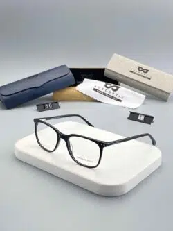 emperio-armani-ea86-optical-glasses