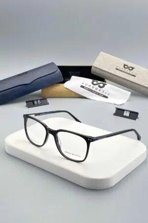 emperio-armani-ea86-optical-glasses
