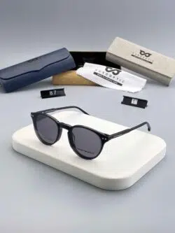emperio-armani-ea87-optical-glasses