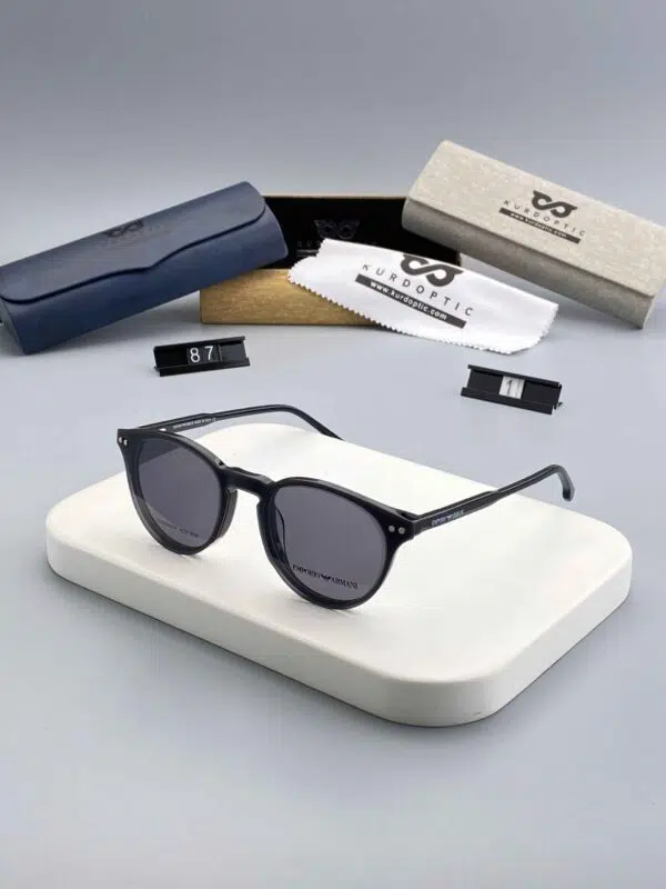 emperio-armani-ea87-optical-glasses