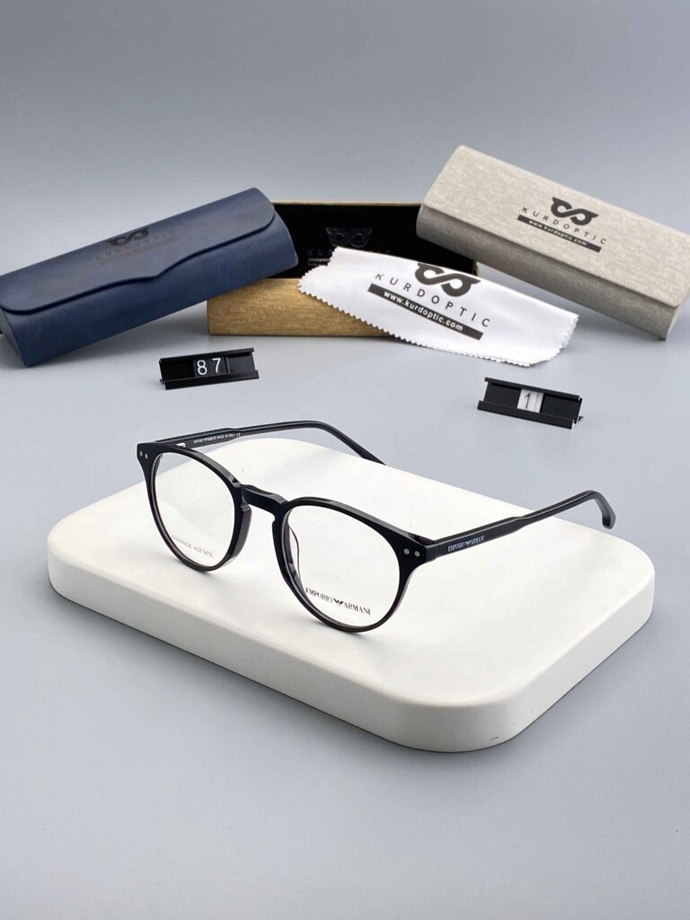 emperio-armani-ea87-optical-glasses