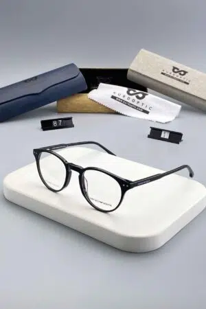emperio-armani-ea87-optical-glasses