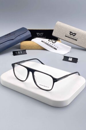 emperio-armani-ea89-covered-glasses