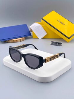 fendi-fd032-sunglasses