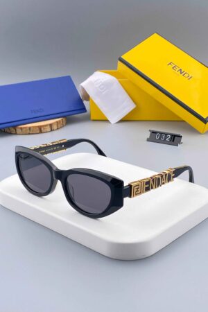 fendi-fd032-sunglasses