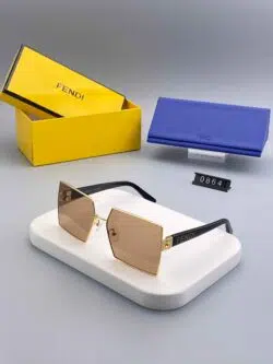 fendi-fd0864-sunglasses