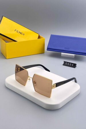 fendi-fd0864-sunglasses