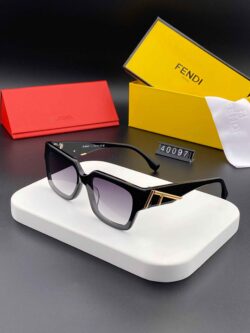 fendi-fd40097-sunglasses