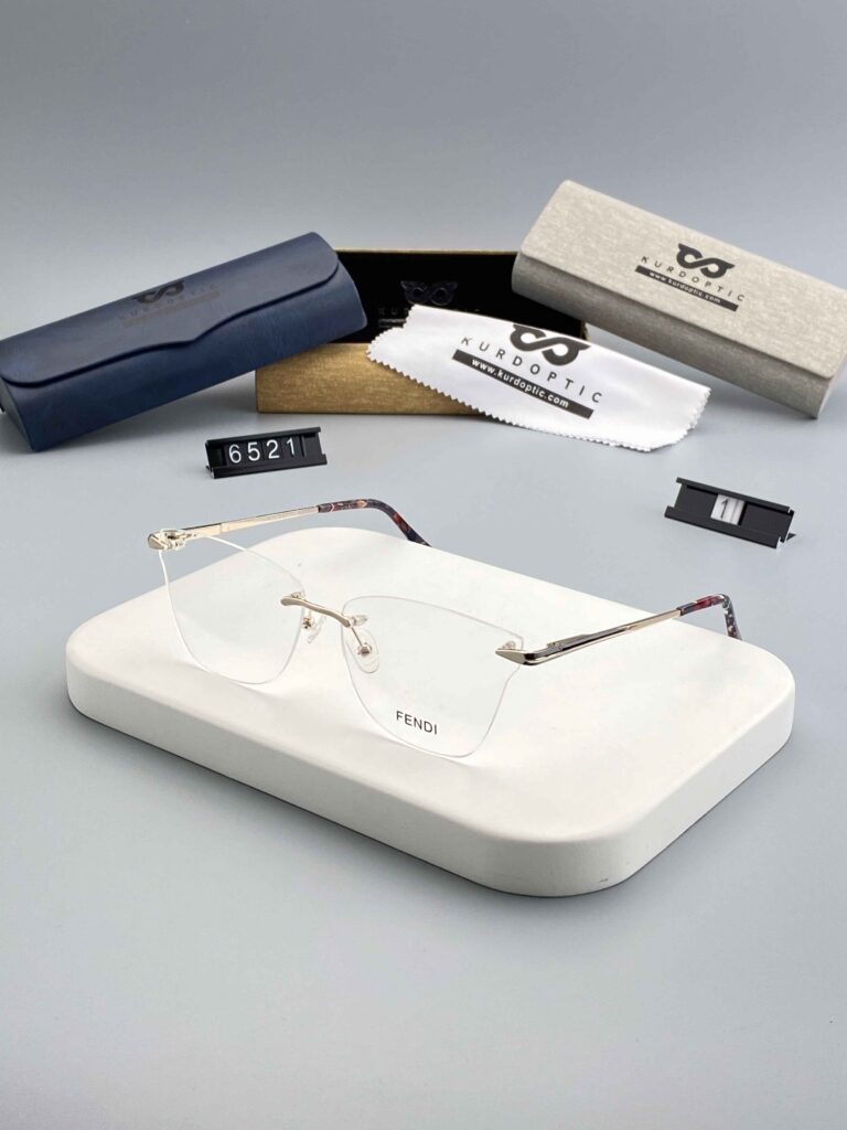 fendi-fd6521-optical-glasses