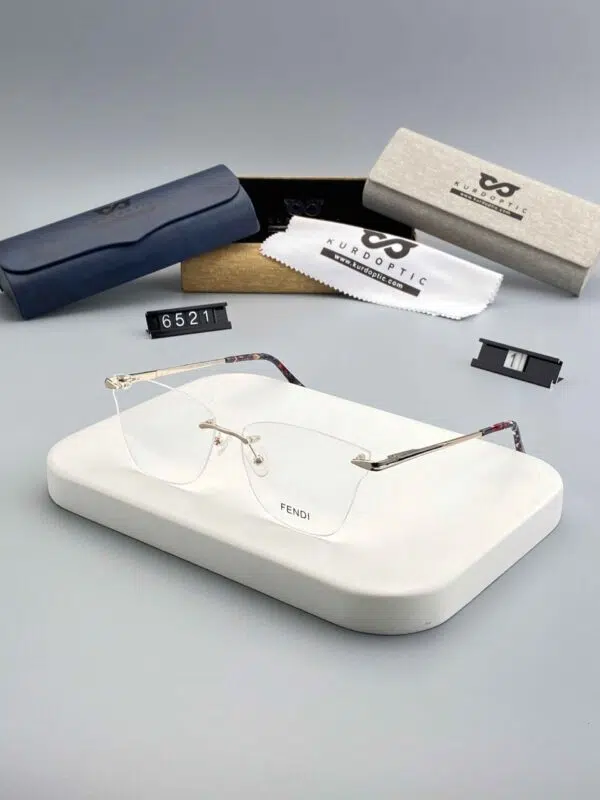 fendi-fd6521-optical-glasses