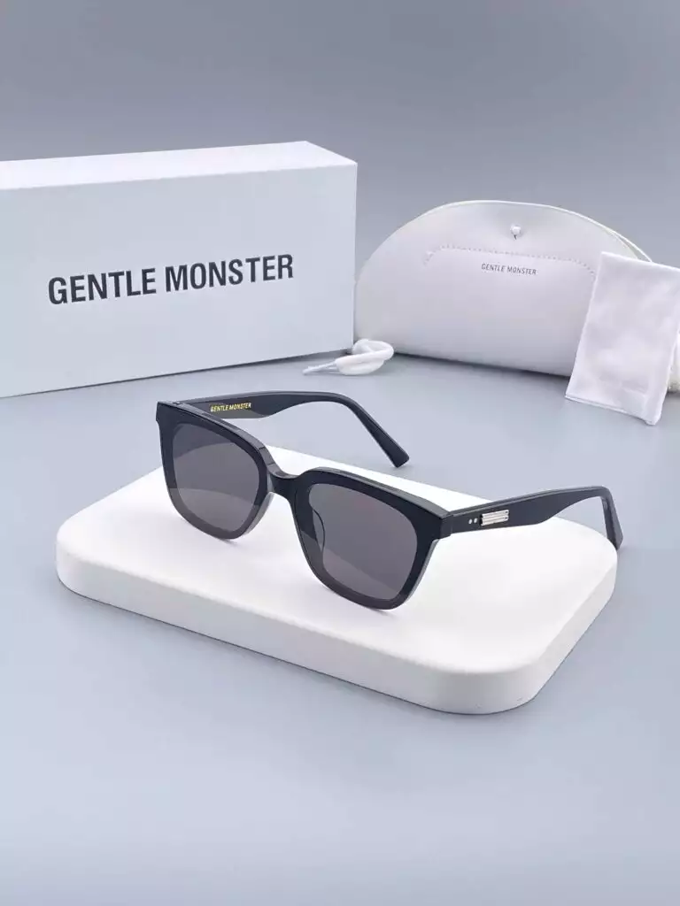 gentle-monster-gm-mondo-sunglasses