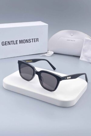 gentle-monster-gm-mondo-sunglasses