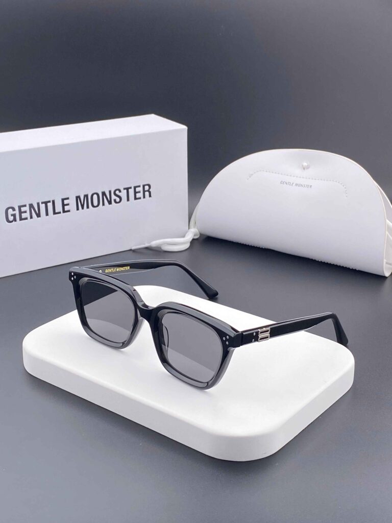 gentle-monster-gm-musse-sunglasses