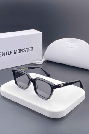 gentle-monster-gm-musse-sunglasses