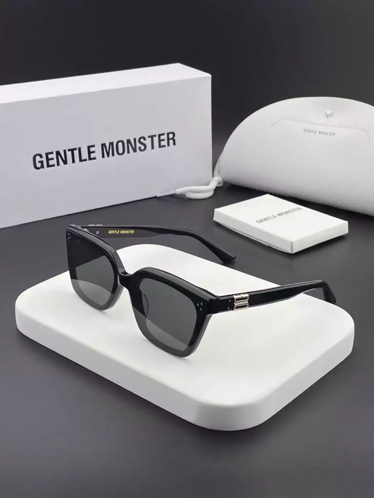 gentle-monster-gm-oslo-sunglasses