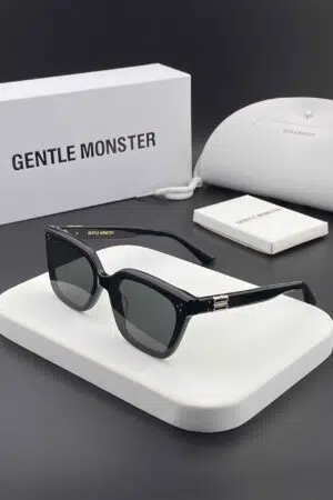 gentle-monster-gm-oslo-sunglasses